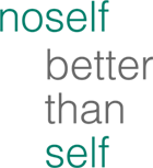 noself home mobile