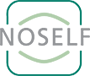 noself